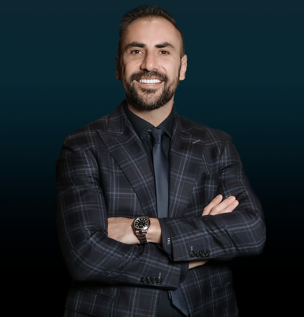 IVAN VELEZ