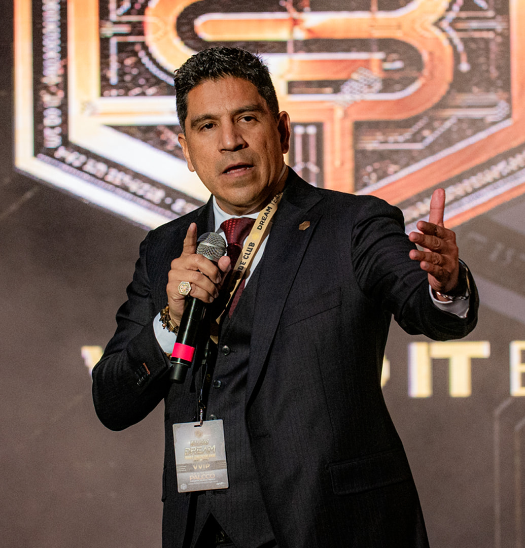 JORGE RODRÍGUEZ